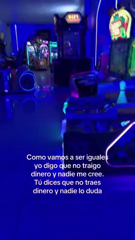 #viral_video #jsjsjs 