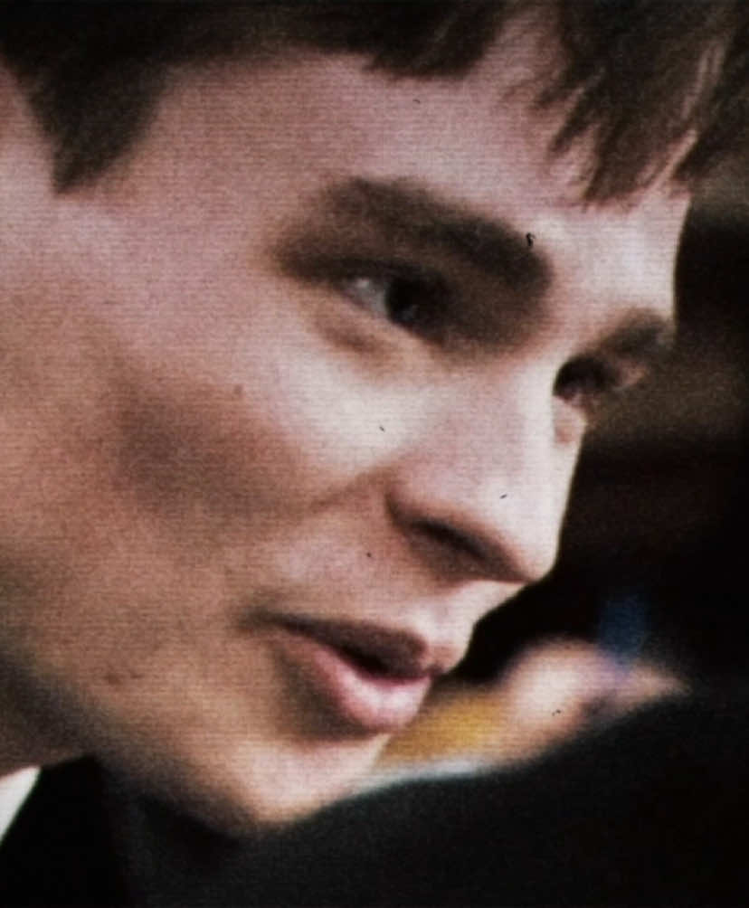 yea happy anderperry time is over :))))) #dps #deadpoetssociety #deadpoetssocietyedit #anderperry #neilperry #toddanderson #toddanderson #dpsedit #foryou #anderperryedit 