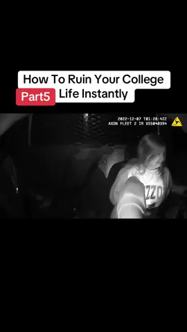 #UnderageDrama #TeenTrouble #CaughtRedHanded #TikTokDrama #CopEncounter #FightThePolice #TargetThief #TeenRebel #WeedAndSteal #UnderageLife #TeenProblems #ViralVideo #CrazyCops #DramaAlert #Unbelievable