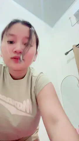 buncit huhu😖#fypage 