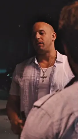 De Agora em diante vou tratar as pessoas como elas me tratam #reflexão #videoparastatus #reciprocidade #toretto 