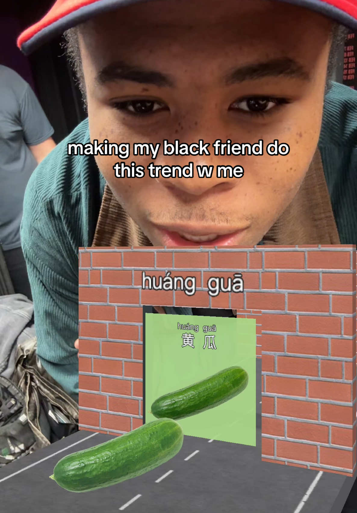 @BYTOBYi what the fuck