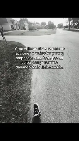 #elpeorsentimiento💔💔 