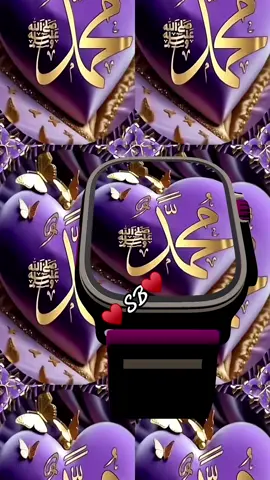 #fypシ #love♥️ #allah❤️ #viral_video #islamic_video #muslimtiktok #foryou #viralditiktok #viralditiktok #foyoupage 