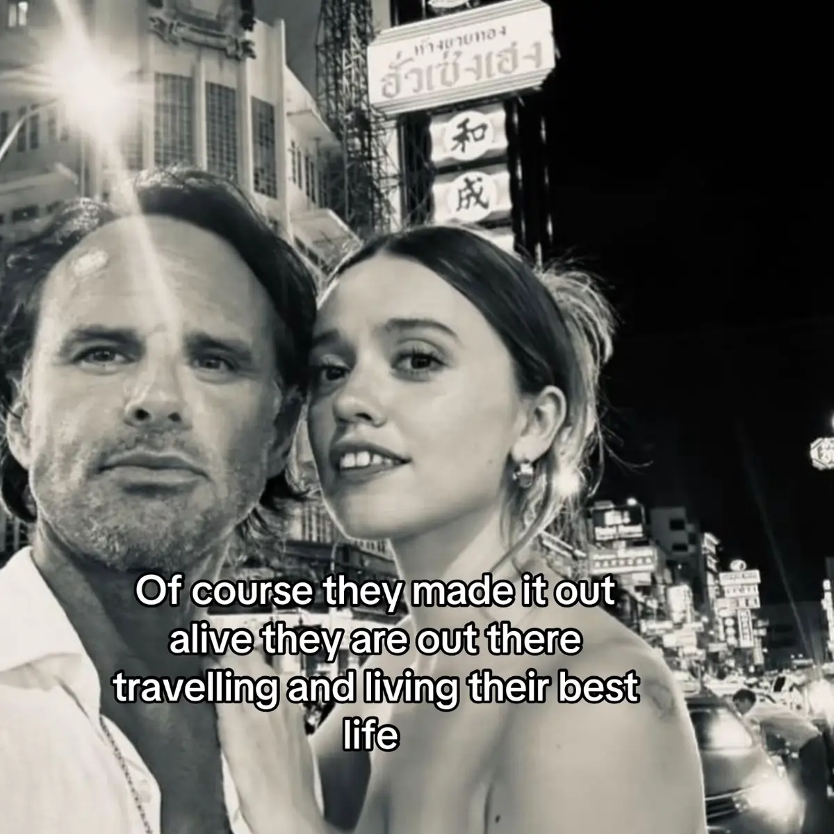 #thewhitelotus #thewhitelotusepisode8 #aimeelouwood #chelseaedit #aimeelouwoodedit #thewhitelotusedit #thewhitelotusseason3 #saxonratfliff #patrickschwarzenegger #rickhatchett #chelseaandrick #heartbreak #fyp #foryou #foryou #trending #viralvideo #viral #edit #edits #cuteedit #cutedits #ship #shipedit #ciggarettesafterex #nothinggonnahurtyoubaby 