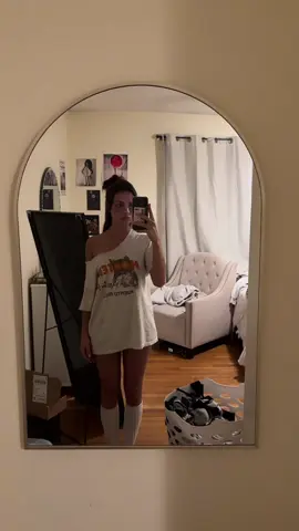 #fakebodyy⚠️ 