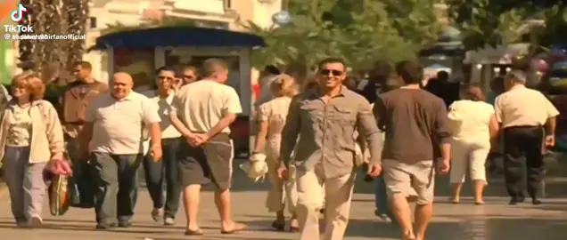 @Kadim Al Sahir كاظم الساهر @عمر الساهر 