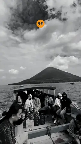 UPDATE TIMELINE SELF FUNDED PIV6 🌊 🚀 Langsung Lolos Tanpa Seleksi! 🏝 Langsung Berangkat Tanpa Ribet ke Banda Naira! 📍 Meeting Point: Surabaya 💰 BIAYA NORMAL: Rp 5.500.000,- 🔥 HARGA KHUSUS! 🔥 💵 Hanya Rp 4.500.000,- 📅 Jika daftar & DP pada 1-10 April 2025 🔹 Syarat DP & Pelunasan: ✅ Minimal DP Rp 1.000.000,- ✅ Bisa dicicil 2x ✅ Batas pelunasan: 3 Mei 2025 💡 Sudah termasuk: 🚢 Tiket kapal PP Surabaya - Banda Naira 🍽 Konsumsi selama kegiatan 🏡 Tempat tinggal 🎽 Atribut & barang program 🌟 Jangan tunda lagi! Kesempatan emas buat kamu yang ingin menjelajah surga tersembunyi! 🌟 📢 Kuota terbatas, daftar sekarang! #PIV6 #SelfFunded #BandaNaira #PulauHatta #EksplorIndonesia #TravelTanpaRibet #volunteer #volunteering