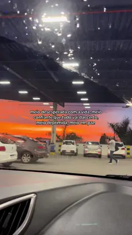 #viral