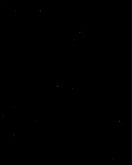 #fyb #foyou #foryoupage #fyb #foyou #foryoupage #اکسبلور #imrova✅ #tiktok #اکسبلورررررررررررررررررررر❤🧸 #fyyyyyyyyyyyyyyyy  #fyb #foyou #foryoupage 
