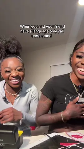 Bruhhhh ts so funnnnyyy , i understood immediately @Dace ✨ #tamedbybri #therealbriannarenee #fyp 
