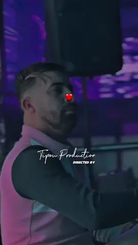 MATIHELNACH MAREG 💔  #paroles_rai #rai #chebmustapha #tadjooou_production #تصميم_فيديوهات🎶🎤🎬 