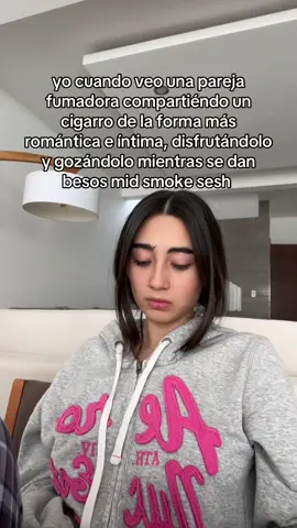for real no soporto ver a esas parejas 