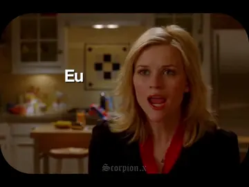 E se fosse verdade  #esefosseverdade #justlikeheaven #reessewhiterspoon #markruffalo #filme #amor #fyp 