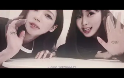 can we give them the winrina hype Pls for me 🙏 | #fyp #kpopfyp #viral #audiz #audizedit #kariselle #kariselleedit #karina #karinaedit #giselle #giselleedit #aespa #aespaedit | tags @🌟 @𝐛𝐢𝐚 ᡣ𐭩 @mia 🦄 @dia @⃟⃟⃟⃟⃟⃟ @† 