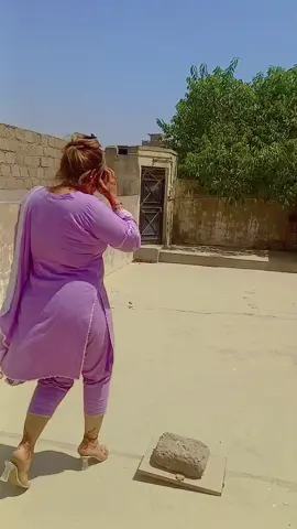 #DrAsh🖤🖤🖤baloch #trending #viralvideo #foryou #foryoupage 