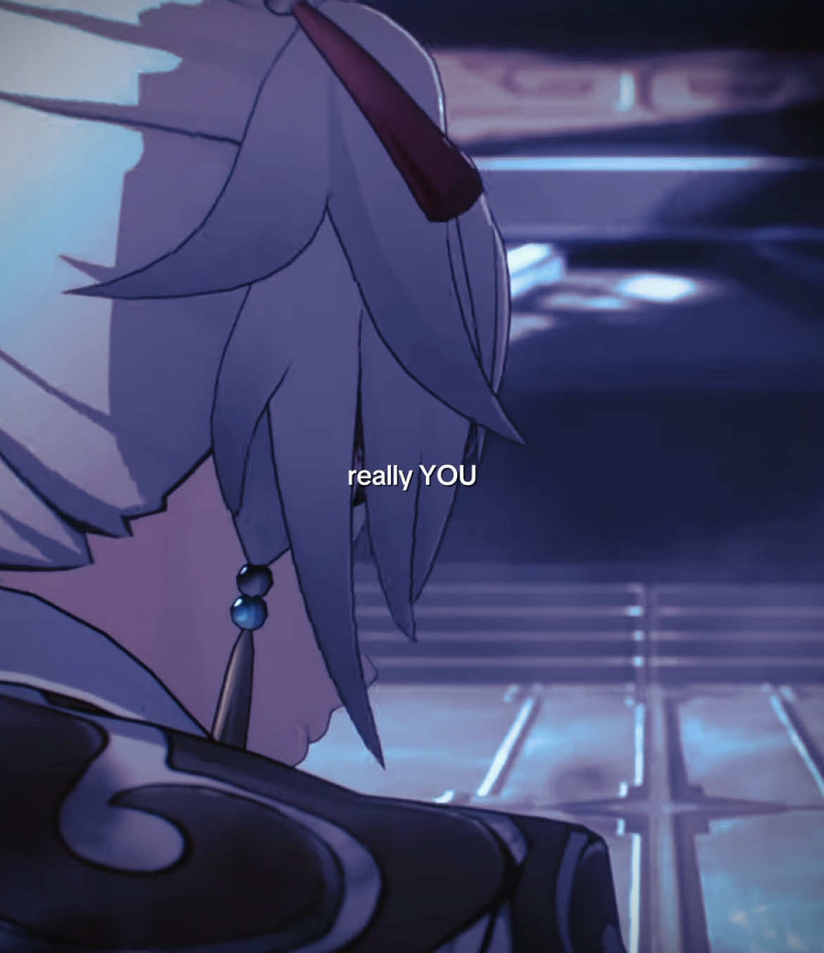wish I could play this quest for the first time again [ this edit is chopped 🙏] #feixiao #feixiaohonkaistarrail #feixiaohsr #HonkaiStarRail #hsr #honkaistarrailedit #hsredit #feixiaoedit #edit #fyp #foryou #foryoupage 