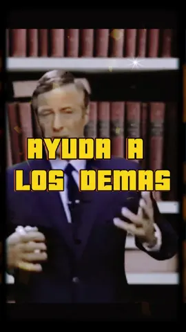 La verdadera satisfacción es ayudar🎯| Brian Tracy #briantracyenespañol #desarrollopersonal #crecimientopersonal #superacion #motivation #paratiiiiiiiiiiiiiiiiiiiiiiiiiiiiiii #inspiration