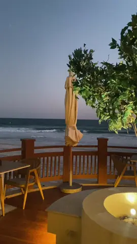 في صلاله في خيير البقاع بوصلك مابقطعك❣️  #explore #oman #sll #foryoupage #fyp #random 