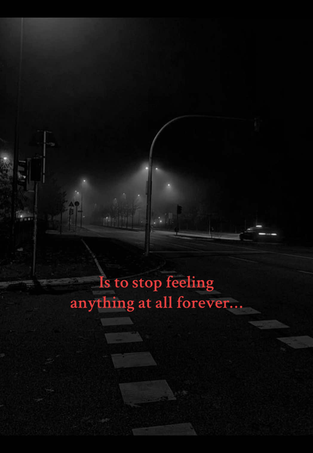 What if.. ________________________________  #editor #editing#movieclips #sadscene #sadaudioss  #likeifyourelate  #deepthoughts #deepquotes #latenightthoughts #sadtok #sadtikoks  #feelingalittlesadtoday #fypviralシ #depressededits #depressionanxiety #depressed #fypviral  #fyp #trendingviralvideo #trendingvideo #deepthoughts #edits #sadaudios #sadedits #UKtok #probablyneededahug #probablyneededahugtrend #likeforlike  #like4like   #relateablecontenttent #viraltiktok #painhub #latenightthoughts #MentalHealth #sadaudio #trendingtiktok #trending #sadvibesvideos #sadrelatablevideos  #fypage #Uk #sadvibes #moodedits #sadaudioforedits #capcut #capcutsadedits #editaudio  #xybcafyp #povedit #sadpovs #foryou #pov  #painhubpremium #relatablevideos #sadvibes #moodedits #sadaudioforedits  #xyzbca  #editaudio #xybcafyp  #viraltiktok #viralvideo #fypsounds #videocreator #blowthisupforme #foryou #fypage #Uk #sadvibes #fypsounds #videocreator #contentcreator #unitedkingdom #fypsounds #fyppp #mentalhealthtiktok #mentalhealthtiktoks #pain #deepquotesthathithard #latenightthoughts #sadtok #sadtikoks #fypツ #viralcontentcreator #likeifyourelate #uplate #latepost  #sadtok  #lovequotes #deepquotes #deeplatenightthoughts #teamwork #teamworkchallenge #smallcontentcreator #smallcreator #deepthoughts #deepquotes #latenightthoughts #sadtok #sadtikoks #sadness #shadowbanned  #depressedquotes  #SadLonelyQuotes #HeartbreakQuotes #EmotionalQuotes #fandom #multifandom #capcutvideos  #cryquote  #sadbackgroundmusic #heartbreak #heartbroken #depression #movieedits #movie #fallinginlove #motivation #sadmemes #capcutedit #shaddowbanned #shadowbanned #insightcreatorsearch #creatorssearchinsight  __________________________