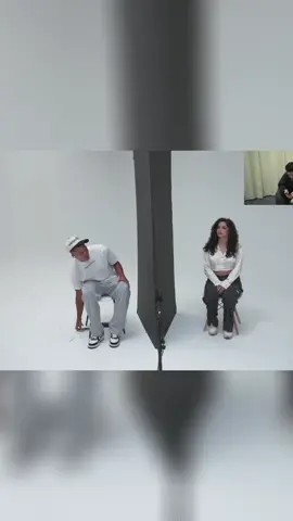 Rapper Girl Talk: Unexpected Collab? Witness the captivating encounter between Marlon and Lena, two engaging personalities, as they explore their backgrounds and interests in this intriguing video. Discover their unique perspectives and the spark of a potential collaboration. Don't miss this exciting conversation! #MusicCollaboration #GirlTalkPodcast #InlandEmpire #Sweden #TalkShow #PodcastLife #ConversationStarters #MeetCute #NewMusic #ArtistSpotlight