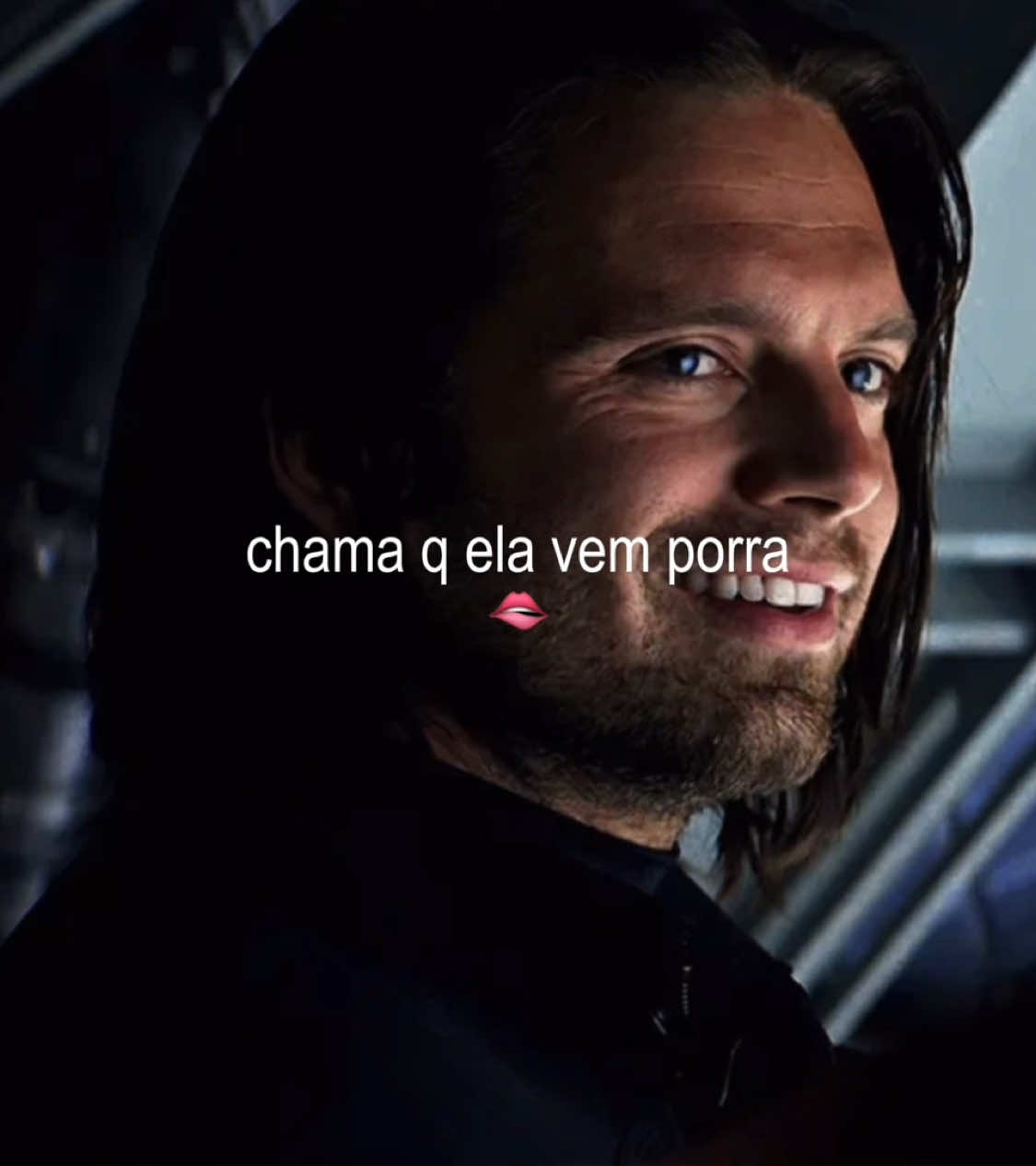 24 dias pra thunderbolts 🥹 #bucky #buckybarnes #buckybarnesedit #marvel #soldadoinvernal #wintersoldier #wintersoldieredit #buckyedit #sebastianstan #sebastianstanedit 