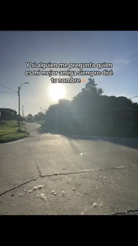 #viral #mejoresamigas #mimejoramiga #fyp #teamo #teamoamiga #videoviral 
