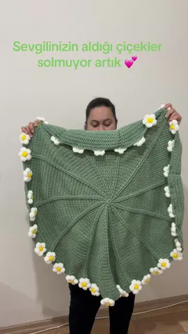#örgü #örgüfikirleri #blanket #flowers #flowersbouquet #boutique #çiçekbattaniye #buketbattaniye #keşfet #keşfetteyizzz #keşfetbeniöneçıkar #keşfetedüş 