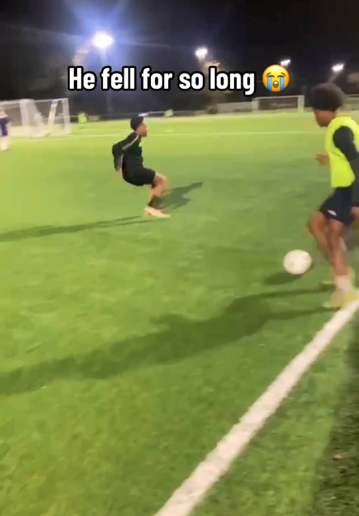 😅😅😅 (via jaydisonsaez/IG) #Soccer #futbol #funny 