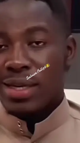 Degue bou were👂😌#foruyou #tiktoksenegal🇸🇳🇸🇳🇸🇳🇸🇳🥰 #fungalsen #comedie #senegalaise_tik_tok #fypsenegal 