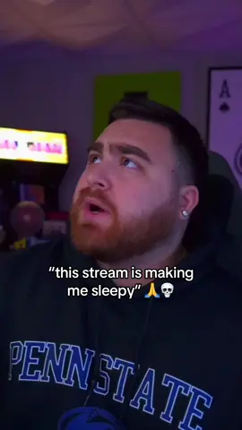 this stream is making me sleepy 🙏😭 #lospollostv #lospollostvmoments #lospollostvdad #viral #funny #fyp #lospollostvchat 