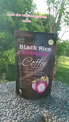 @finesthealthproducts  #bllacricecoffee  #ricecoffee  #tiktok  #tiktokaffiliate 