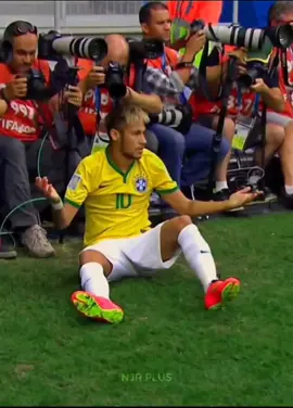 Neymar vs Camarões 🔥 Jogou muito ! 😍 . . . #neymar #neymarjr10 #neymarjr #ney #skills #brasil #neymarjr 