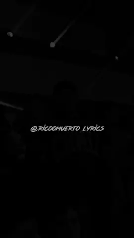 Se reportan los patrones👹 #victormendivil #skyblue #laganga #jacobogrinberg #nuevoalbum #comingsoon #preview #filtradas #ricoomuerto #regionalmexicano #house #corridostumbados @victor mendivil 🔥