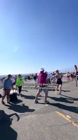 this is all i can think about since yesterday. #triathlon #creatorsearchinsights #womensupportingwomen 