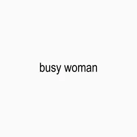 #busywoman #sabrinacarpenter #tipografia #meulyrics #lyricxxd 
