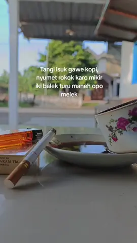 Inpo kegiatan positip jie☕ #kopi #kopihitam #kopipagi #kopipagistory #kangkopipait 