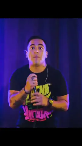 Una noche - Tommy Portugal  #alfondohaysitio #Cumbia #letra #dedicar #dedicatoria #parati  #americatv #letra #2026 