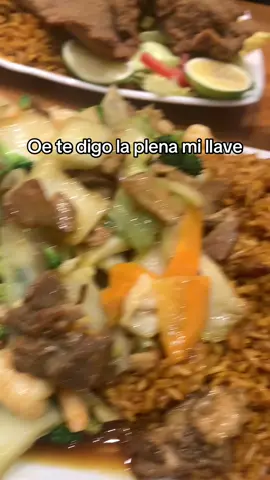 Lugo en que me lleve 🥺 #fyp #viral #paratii #fypツ #soloparati #paratiiiiiiiiiiiiiiiiiiiiiiiiiiiiiii 