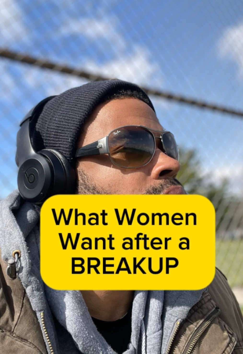 What women want after a breakup #datingadviceformen #datingtipsformen #relationshipadviceformen #nocontact #relationshiptipsformen 