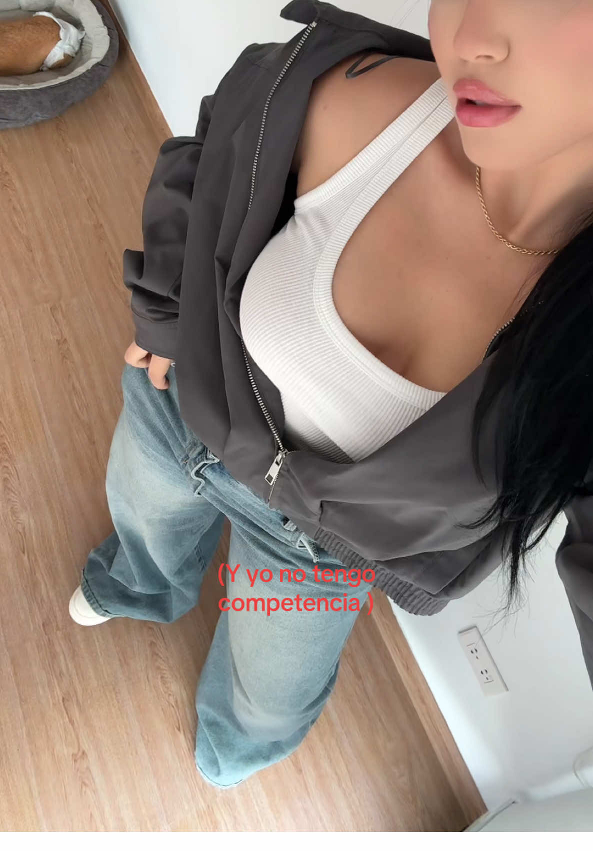 ❌💁🏻‍♀️💋