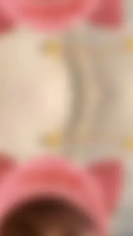 #CapCut 