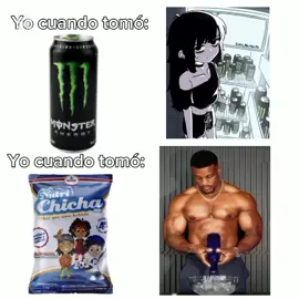 Aston Hall X NutriChicha🔥🪄#fipシ #tiktokponemeenparati #paratiiiiiiiiiiiiiiiiiiiiiiiiiiiiiii #futbol⚽️ #humor #meme #ostia 
