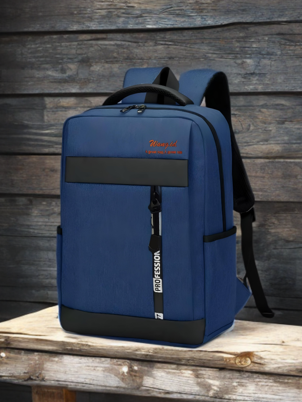 Tas Ransel Pria Tas Punggung M32 Bacpack Laptop Tas Wanita Kantor Bahan Kanvas Free Raincover #tasransel #taspunggung #taslaptop #taskantor #taskeren #belilokal #wibgajian #cuantanpabatas #foryou 