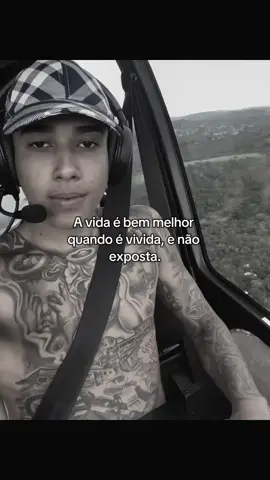 🚁🎡💫💯 #ninoabravanel #vivaavida #fyp #vaiprofy #viral #viralvideos #foryoupage #fyyyyyyyyyyyyyyyy 