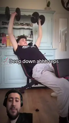 @JacksFitness  