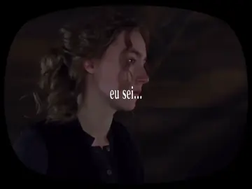 i'm not in love.  #jomarch #littlewomen #adoraveismulheres #imnotinlove #edits #foryoupage #fyp #viral #tipografia #tradução 