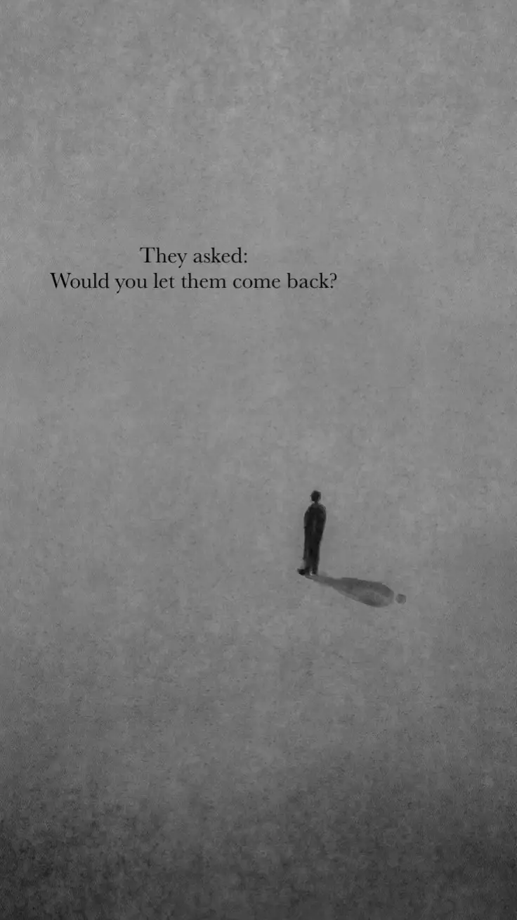 #fyp #relatable #quotes #deepquotes #mindset #deepthoughts #hitshard #wisewords #broken 