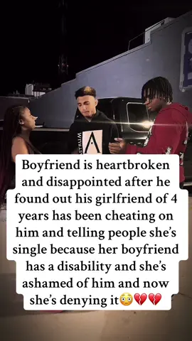 💔💔💔..#heartbreak #boyfriend #girlfriend #pain #pregnant #looks #reaction #reactions #Love #newyork #core_wurd #sandiego #corecore #core #couple #explore #relatable #real #relationships #ungrateful #nonchalant #boyfriend #girlfriend #rude #boyfriendandgirlfriend #sad #sadstory #broken #brokenheart #brokenheart #hurtmyfeelings #hurt #viralvideo #viraltiktok #viralvideos #viral_video #fyp≥*viral #fyp≥ #yppp #fyp #betrayal #painhub #dating #Relationship #explorepage #explorer #explorepage+ #hopecoretiktok #hopecore #liar #infertility #newyork #losangeles #chicago #cheaters #cheatingboyfriend #caughtcheating #unloyal #cheatinggirlfriend #cheatinghusband #cheatingwife #cheatersgettingcaught #cheater #heartbroken #heartbreak #painful #work #boss #shift #heartbroken #dissapointment #ex #betrayal #betrayed #trust #reaction #reactions #Love #cheat #cheated #trending #explorer #exposed #tinder #datingapps #loyaltytest #loyaltycheck #mentality #real #cheater #cheating #usa #cheatingboyfriend #cheatinggirlfriend #cheatersgettingcaught #cheaters #caught #caughtoncamera #ex #corecore #core #couple #explore #relatable #real #relationships #ungrateful #boyfriend #girlfriend #boyfriendandgirlfriend #sad #broken #brokenheart #hurtmyfeelings #hurt #viralvideo #viraltiktok #viralvideos #viral_video #fypシ #fy #fypシ゚viral #fypage #fyppppppppppppppppppppppp #fyp #explore #trending #mentality  #betrayal #painhub #dating #Relationship #explorepage #explorer #explorepage #hopecore 
