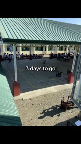 #fyp #foryou #school #relatable @lz_mayi:/ @🐉 